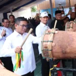 Sekolah Gratis Banten