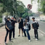 Musik indie dari Serang