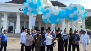 Program Bang Andra Dinilai Mampu Menjawab Kebutuhan Warga 2 Program Bang Andra