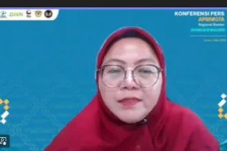 Belanja Negara di Banten