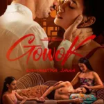 Gowok Kamasutra Jawa
