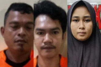 Calo tenaga kerja