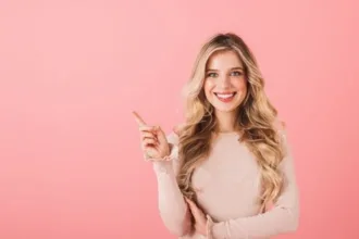 Tingkatkan self-worth