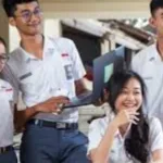 Sekolah Swasta di Banten