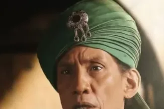 Serial Malaysia Bidaah Diadaptasi