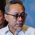 Gaji Pengurus Koperasi Desa Merah Putih