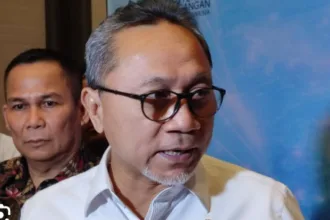 Gaji Pengurus Koperasi Desa Merah Putih