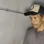 Pelecehan Seksual di Setu