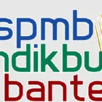 SPMB di Banten