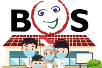 SMA dan SMK di Banten