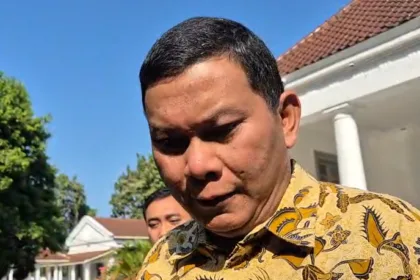 Temuan BPK