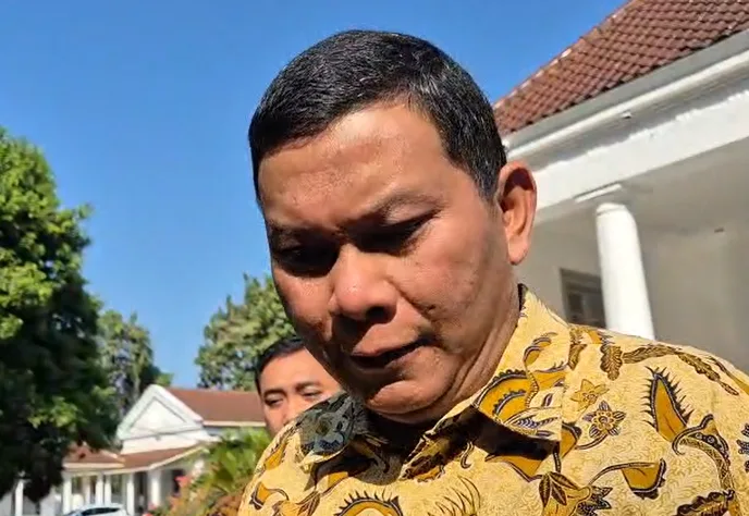 Temuan BPK