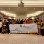 Baznas Kota Tangsel