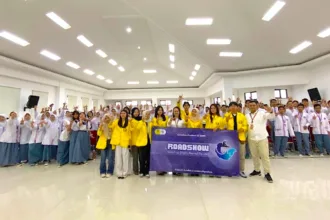 Creafest UI 2025