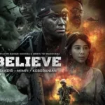 Film Believe