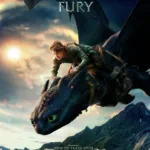 ‎Film How to Train Your Dragon