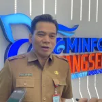 Diskominfo Tangsel