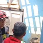 Pondok Aren