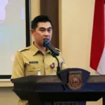 Eki Herdiana