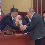 Bank BJB