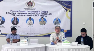 IMG 7421 scaled e1750429455984