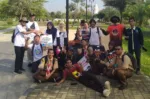 Hari Lingkungan Hidup Sedunia