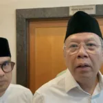 Saham Pemkot Tangsel di Bank BJB