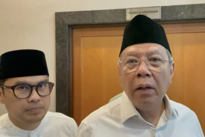 Saham Pemkot Tangsel di Bank BJB