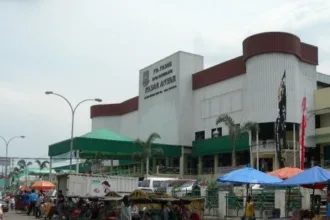 WhatsApp Image 2025 06 13 at 15.51.32