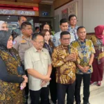 Perpanjang penghapusan denda pajak