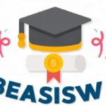 Beasiswa Cilegon Juare