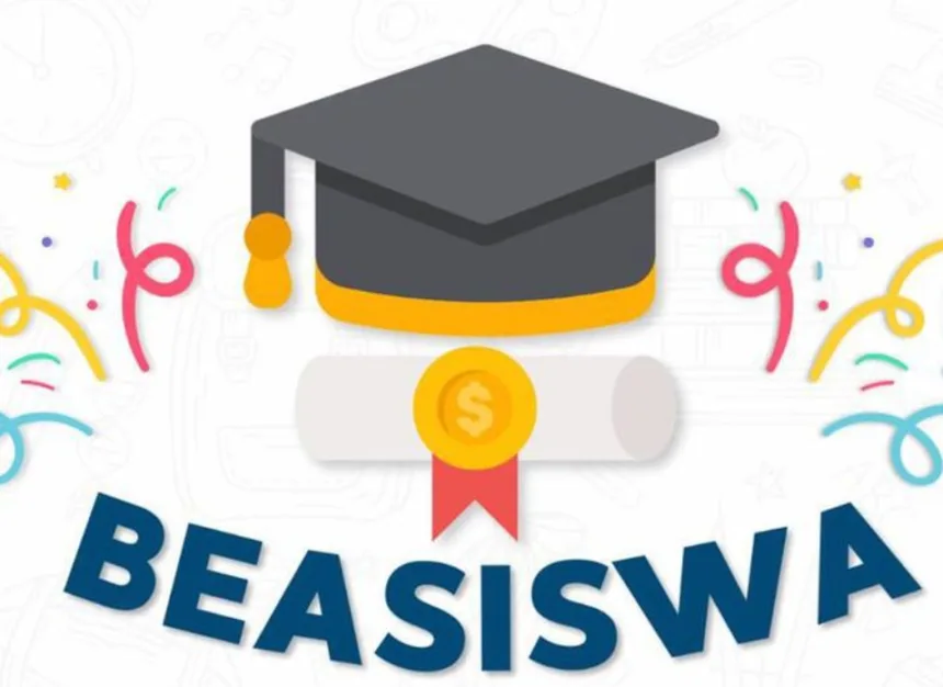 Beasiswa Cilegon Juare