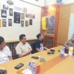 Forum CSR Kota Serang