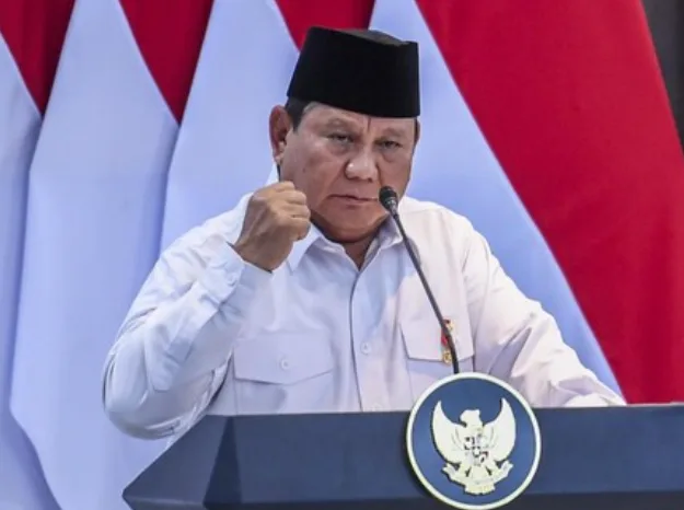 Diskon Tarif Listrik Batal, Ini Alasan Prabowo 2 Diskon Tarif Listrik batal
