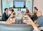 Indonesia Muda Preneur
