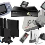 Playstation 6