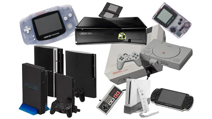 Playstation 6