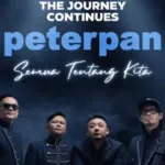 Peterpan