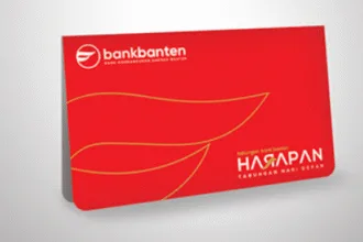 SMA dan SMK Swasta di Banten