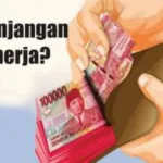 PPPK Pemprov Banten