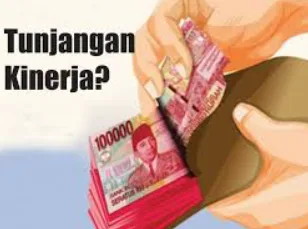 PPPK Pemprov Banten