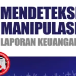Dugaan korupsi di Jamkrida Banten