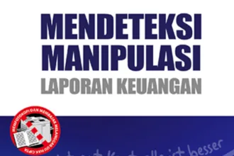Desa antikorupsi di Banten