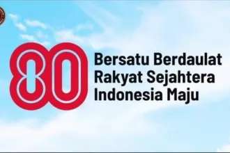 18 Agustus libur nasional