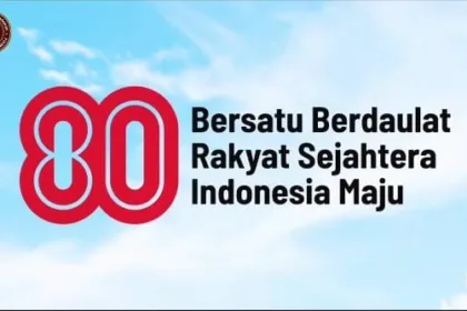 18 Agustus libur nasional