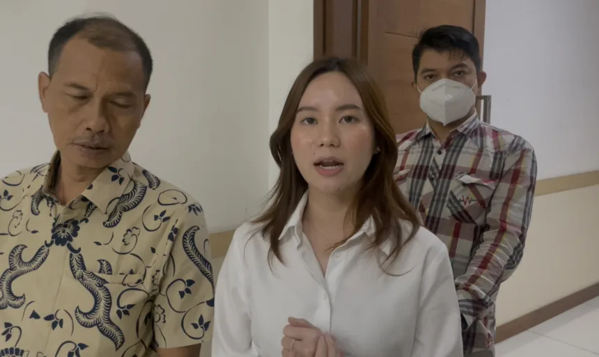 Pengurus Parpol Tak Bisa Daftar Seleksi Direksi Perseroda PITS, Politisi Gerindra: Bagus, Tak Ditunggangi Partai 1 Perseroda PITS