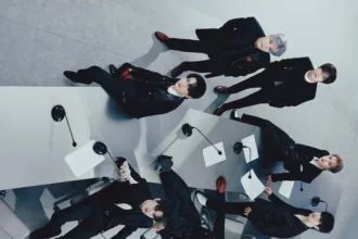 NCT Dream