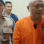Pengusaha di Cilegon