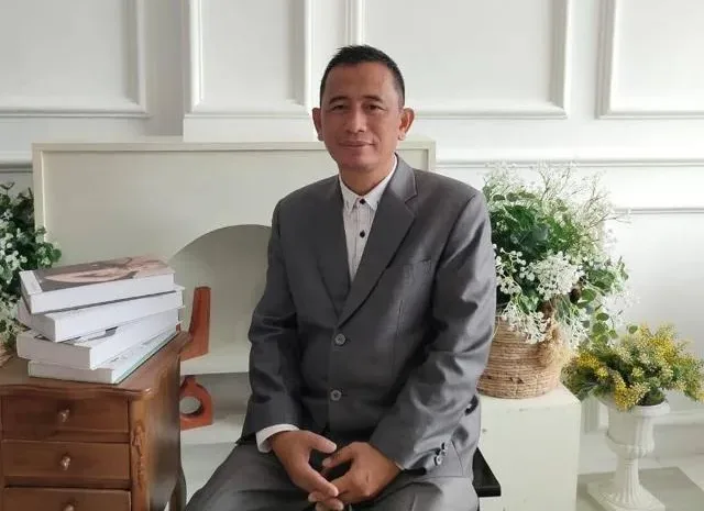 Rumah di Tangerang dan Budaya Pondasi Dalam 1 WhatsApp Image 2025 07 09 at 17.45.36 e1752129746112