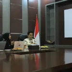 Rumah Debat